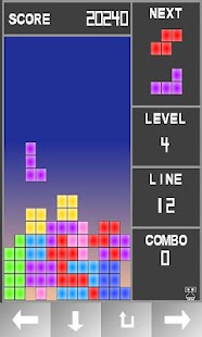 How to mod Freefall 1.0 apk for android