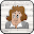 Beethoven Blitz Download on Windows