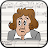 Tải về Beethoven Blitz APK cho Windows