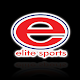 Elite Sports APK