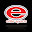Elite Sports Download on Windows