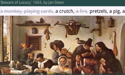 Lastest Find Fido Full (Hidden Objects APK