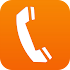 Call Tracking1.2.5