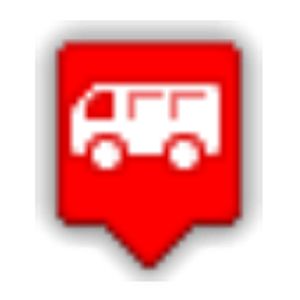 Taxi or Van.apk 1.0.3