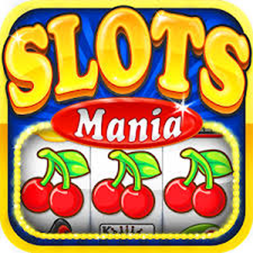 Casino Games 777 Slots