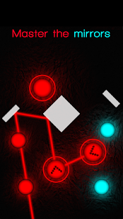 Lastest Nodes APK for Android