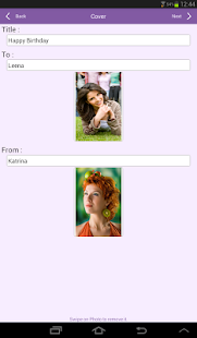 PhotoKhazana Screenshots 10