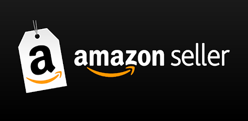 amazon-seller-apps-on-google-play