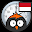 Moji Jam Pelatih Indonesian Download on Windows