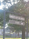 Knights of Columbus Park 