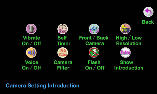 Stable Camera (自拍棒使用)(圖2)-速報App