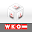 WKO Mobile Services Download on Windows