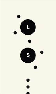 rl(圖1)-速報App