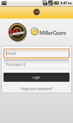 2013 MillerCoors Leadership