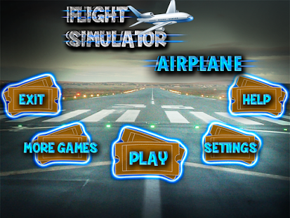 How to mod Flight Simulator Airplane 2.0.2 mod apk for laptop