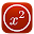 Matematikken – opslagsværk Download on Windows