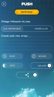 Push(圖7)-速報App