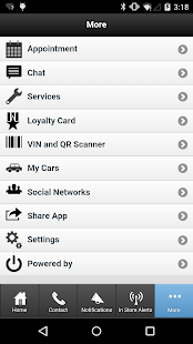 How to download Driver's Village 220425 apk for bluestacks