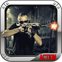 Action & Arcade Games icon