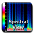 Spectral Audio Analyzer1.70