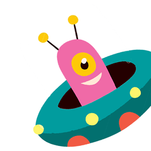Flying Beedle 2.0