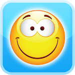 Cover Image of Download Secret Emoticons for Skype 1.7.1 APK