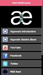 How to download Hypnotic Gastric Band Program 1.28.32.311 unlimited apk for pc