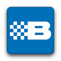 Biltema logo