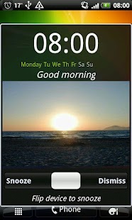 Download Alarm 4u APK for PC