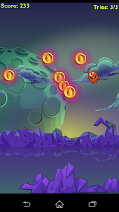 How to install Purplanet Guys: Whack! patch 1.0.3 apk for bluestacks