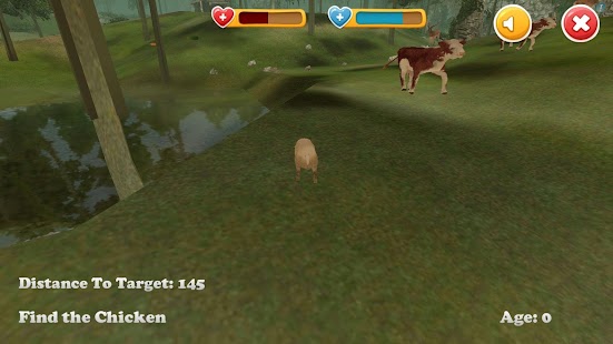 How to install Animal Discovery 3D lastet apk for laptop