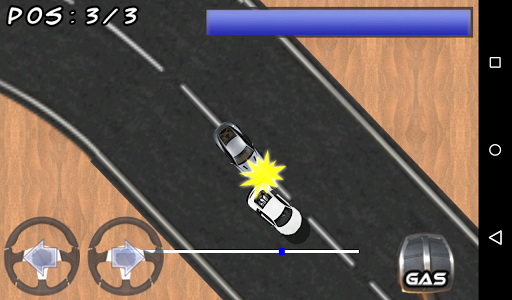 【免費賽車遊戲App】Speed Car Race 2-APP點子