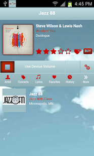 How to install Jazz 88 lastet apk for android