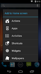 How to mod Rabbit Launcher 1.1.0 unlimited apk for pc