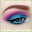 Ezee Eye Makeup Step By Step Download on Windows