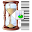 cuteTime Download on Windows