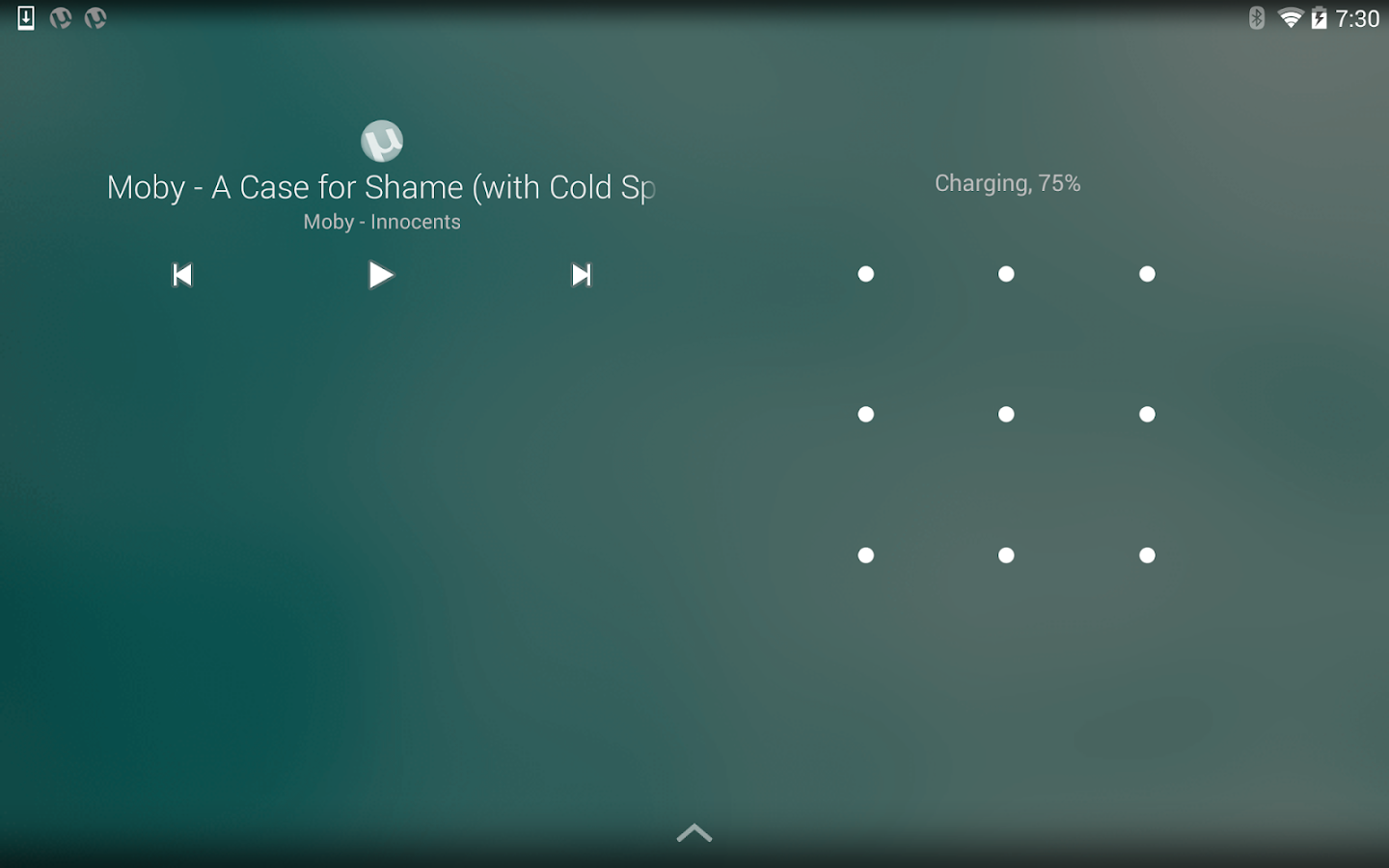 µTorrent®- Torrent Downloader – Aplikace pro Android ve službě Google Play