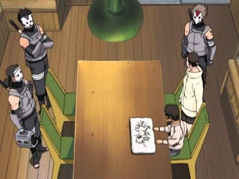 Naruto Uncut - Movies & TV on Google Play