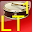 Muzikiniai instr. 1 Download on Windows