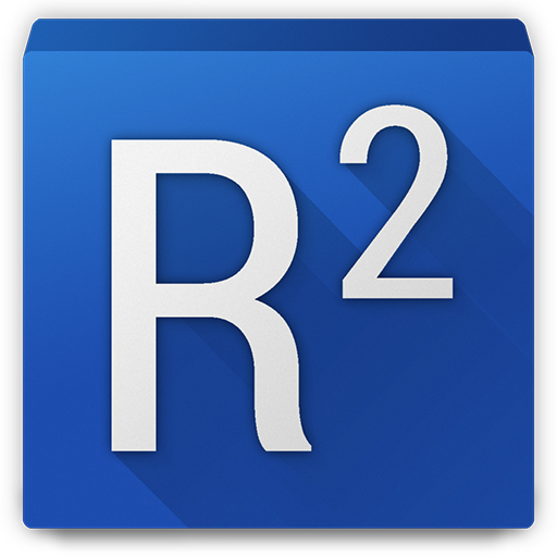 ReactionLab 2 休閒 App LOGO-APP開箱王