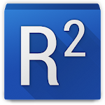 Cover Image of Baixar ReactionLab 2 1.6.0 APK