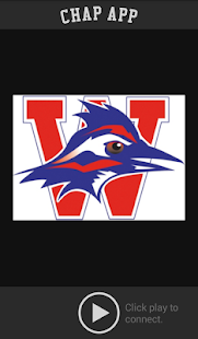 Free Download Westlake Chap App APK for PC