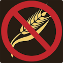 חיים ללא גלוטן logo