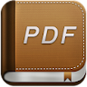 PDF Reader Download