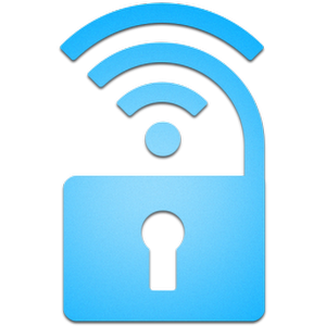 Entsperren mit WLAN by Ben Hirashima gone Free on Google Play Store