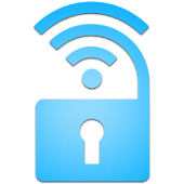 Unlock With WiFi