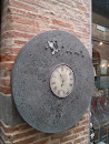 Horloge Murale