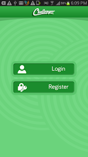 Challenger(圖2)-速報App
