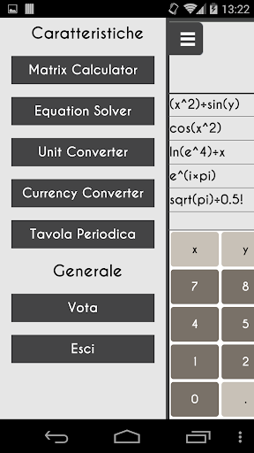 【免費工具App】BisMag Calculator 3D-APP點子