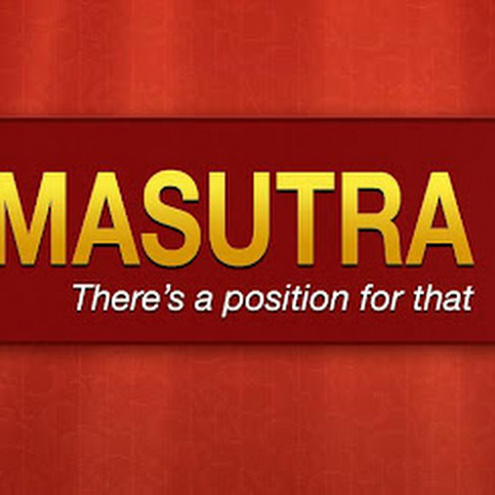 iKamasutra - Sex Positions v2.0.5